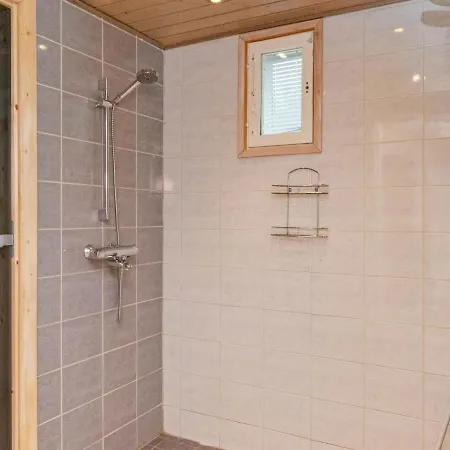 Сasa de vacaciones Pyhaenkarhu 4 By Interhome